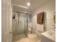 196/2 Mulloway Road, Chain Valley Bay NSW 2259