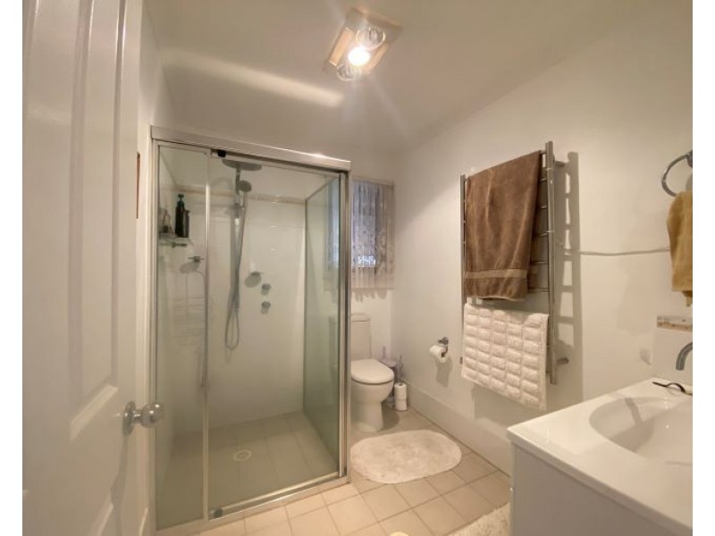196/2 Mulloway Road, Chain Valley Bay NSW 2259