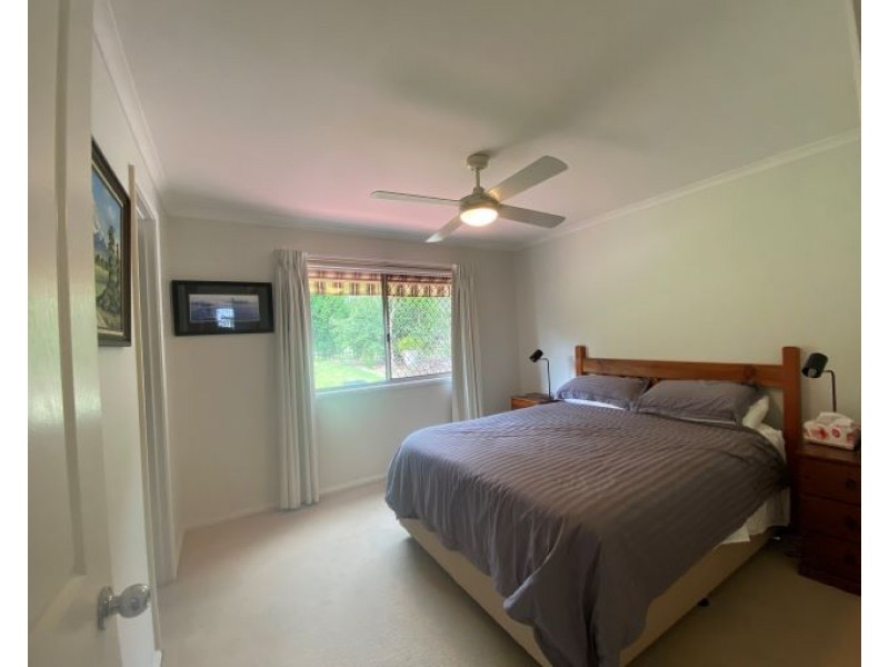 196/2 Mulloway Road, Chain Valley Bay NSW 2259