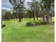 196/2 Mulloway Road, Chain Valley Bay NSW 2259