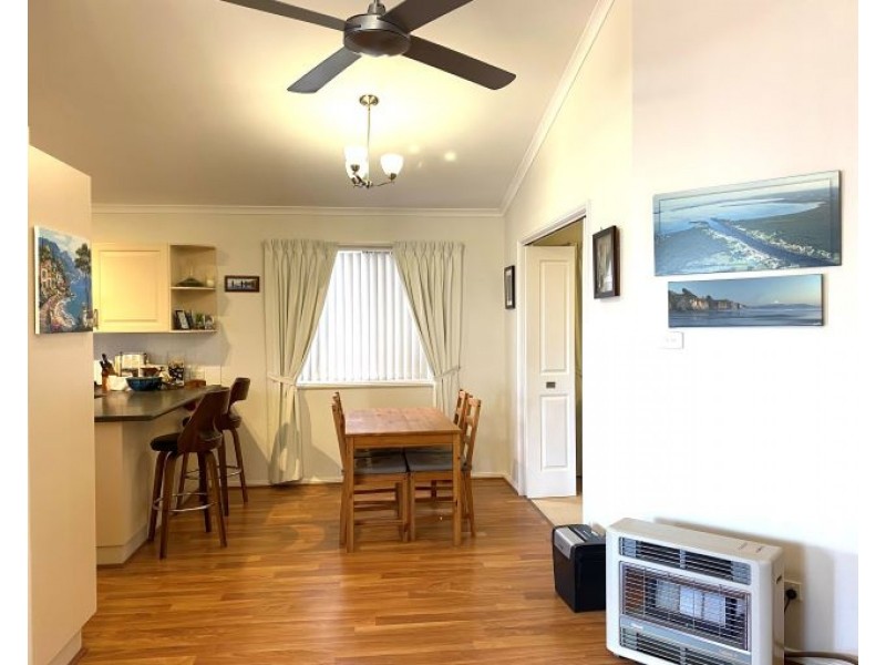 196/2 Mulloway Road, Chain Valley Bay NSW 2259