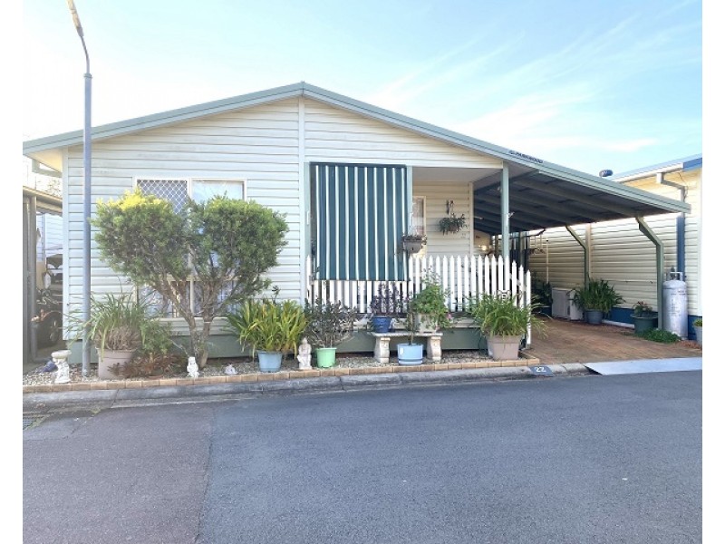22/51 Kamilaroo Avenue, Lake Munmorah NSW 2259