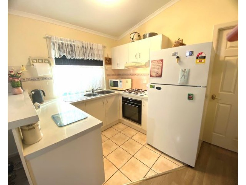 22/51 Kamilaroo Avenue, Lake Munmorah NSW 2259