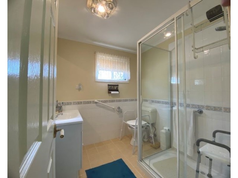 22/51 Kamilaroo Avenue, Lake Munmorah NSW 2259