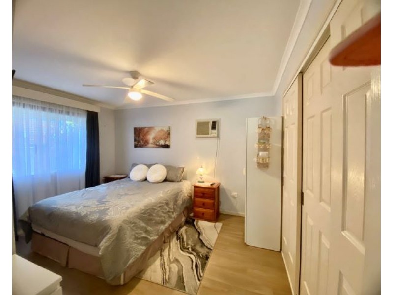 22/51 Kamilaroo Avenue, Lake Munmorah NSW 2259