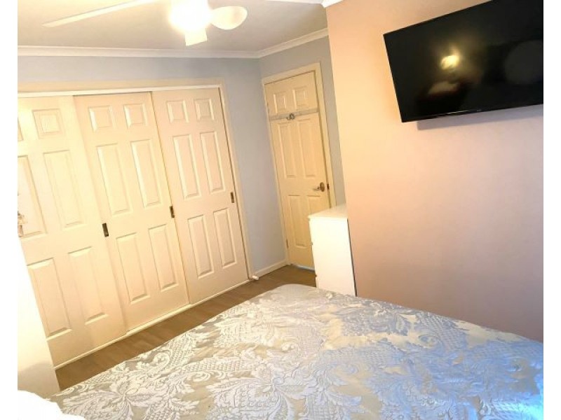 22/51 Kamilaroo Avenue, Lake Munmorah NSW 2259