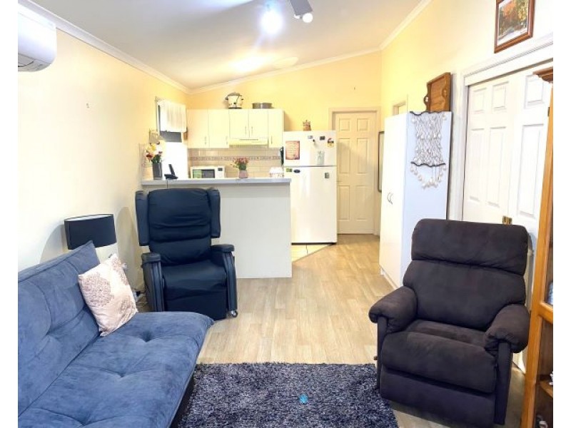 22/51 Kamilaroo Avenue, Lake Munmorah NSW 2259