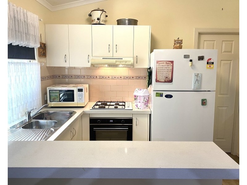 22/51 Kamilaroo Avenue, Lake Munmorah NSW 2259