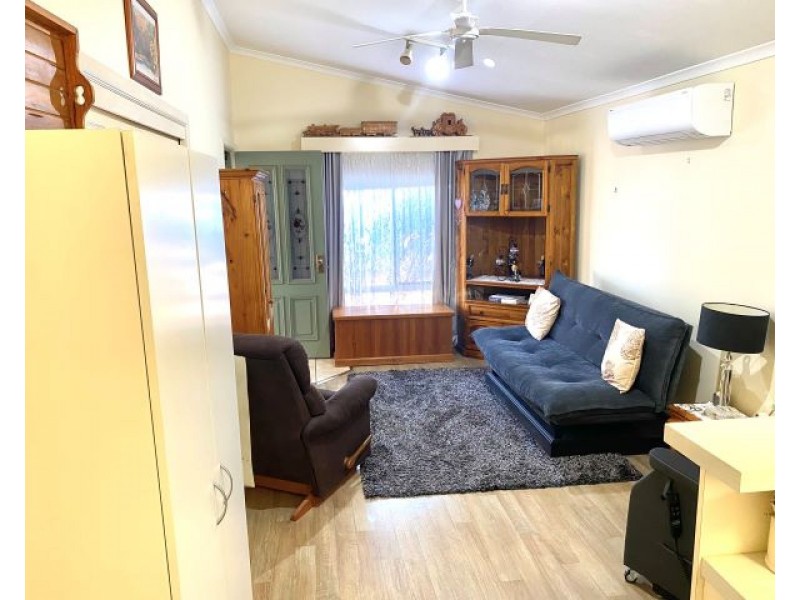 22/51 Kamilaroo Avenue, Lake Munmorah NSW 2259