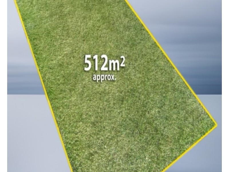 Roxburgh Park VIC 3064