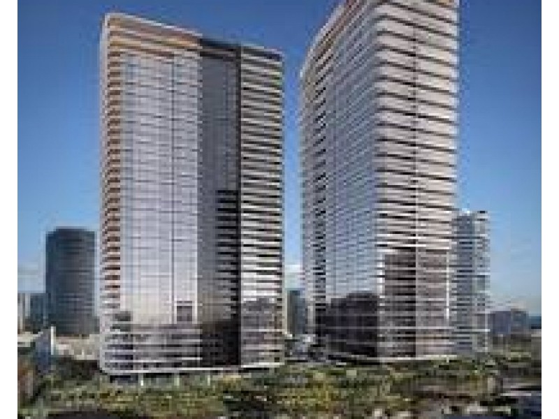 Broadbeach QLD 4218