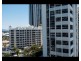 Broadbeach QLD 4218