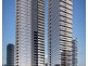 Broadbeach QLD 4218
