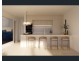 Broadbeach QLD 4218