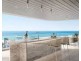 Broadbeach QLD 4218