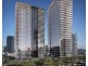 Broadbeach QLD 4218