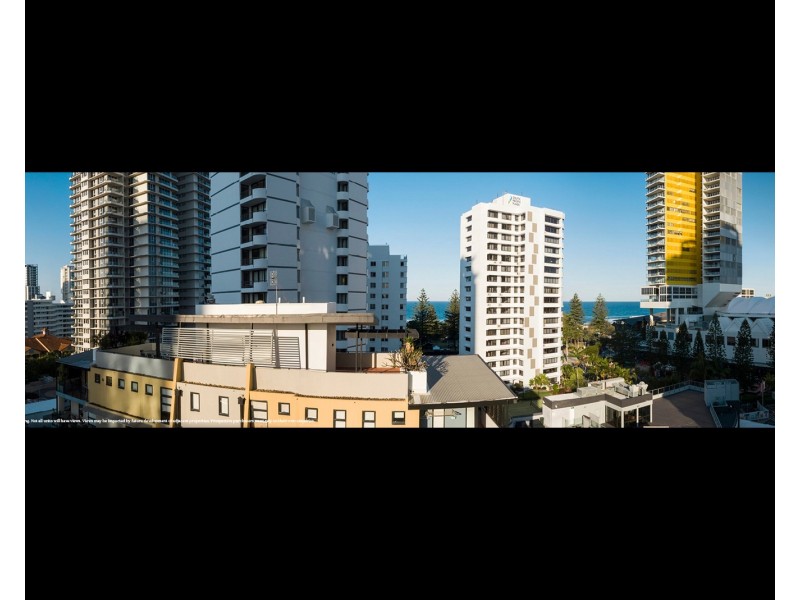 Broadbeach QLD 4218