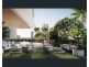 Broadbeach QLD 4218