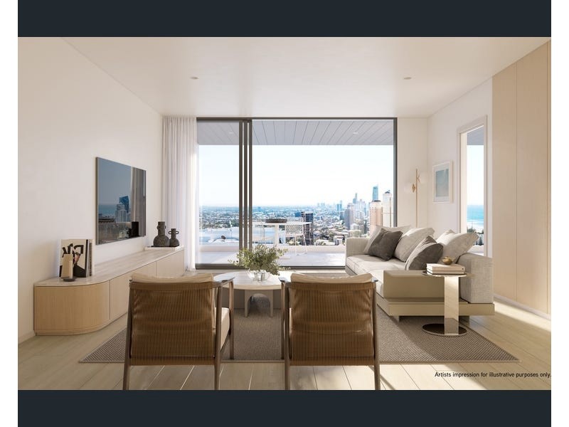Broadbeach QLD 4218