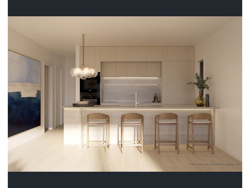 Broadbeach QLD 4218