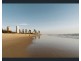 Broadbeach QLD 4218