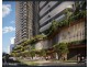 Broadbeach QLD 4218
