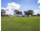 6 Bowman Street, Mount Alford QLD 4310