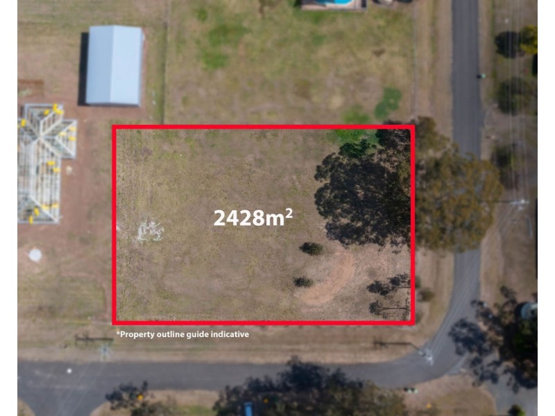 6 Bowman Street, Mount Alford QLD 4310