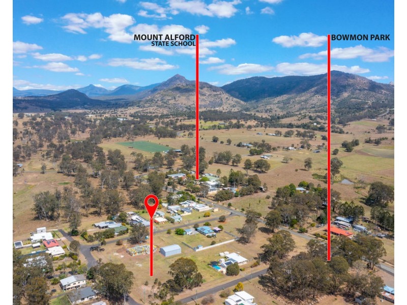 6 Bowman Street, Mount Alford QLD 4310