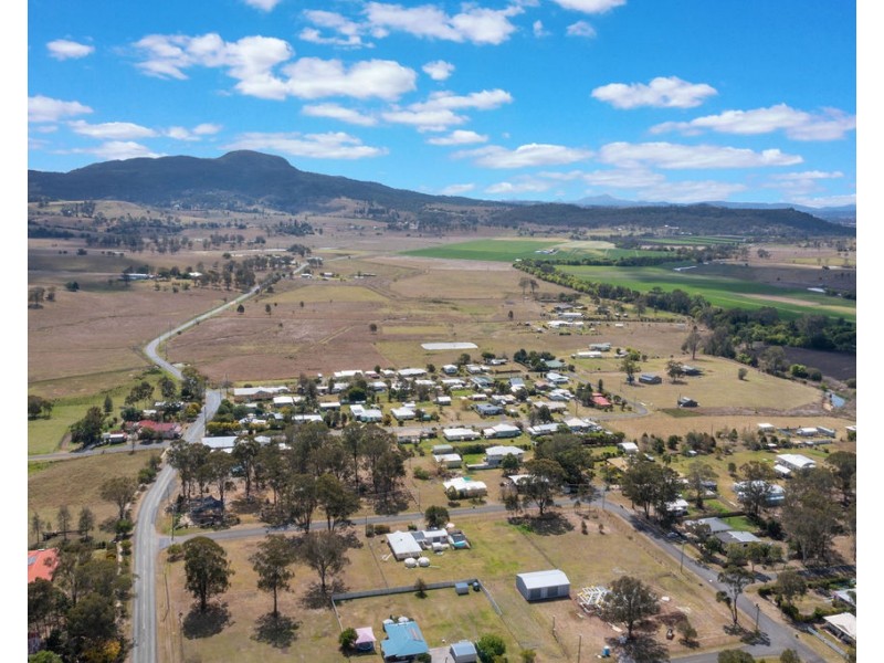 6 Bowman Street, Mount Alford QLD 4310