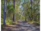 Lot 283 Tunstall Road, Charlwood QLD 4309