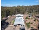 Lot 283 Tunstall Road, Charlwood QLD 4309