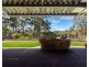 Lot 283 Tunstall Road, Charlwood QLD 4309