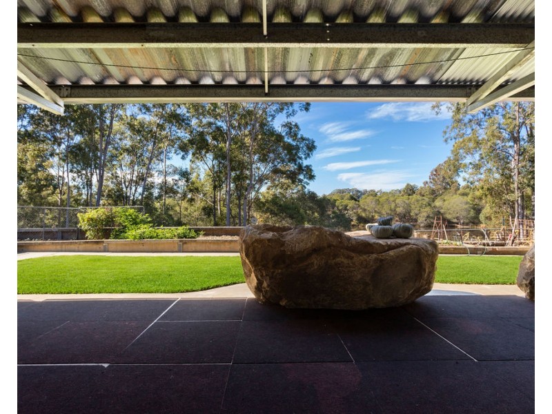 Lot 283 Tunstall Road, Charlwood QLD 4309