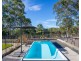 Lot 283 Tunstall Road, Charlwood QLD 4309