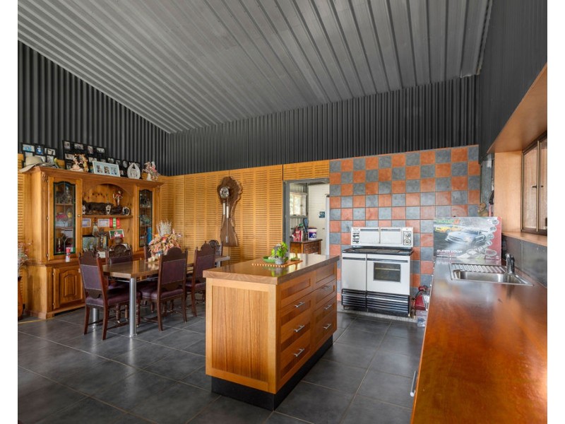 Lot 283 Tunstall Road, Charlwood QLD 4309