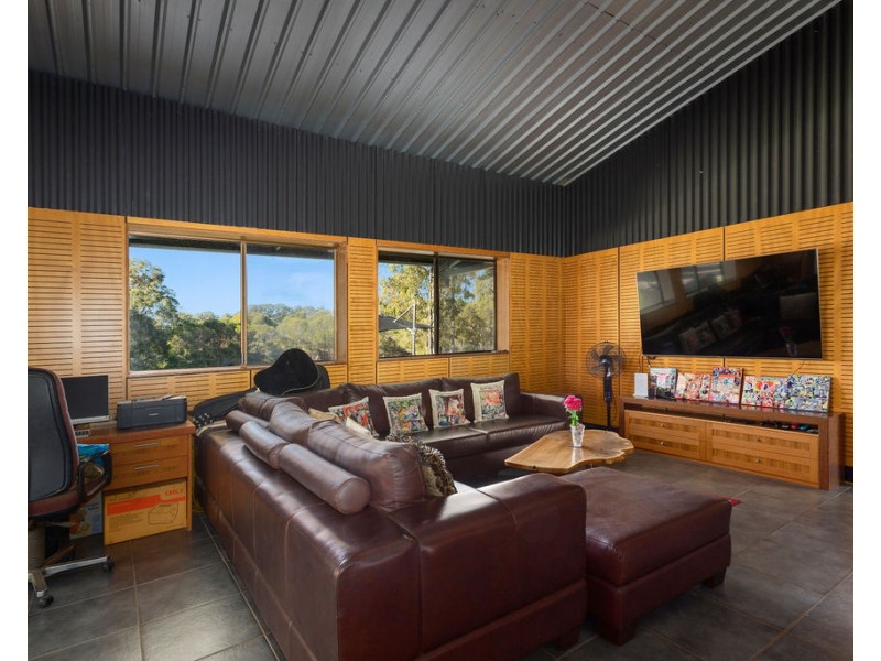 Lot 283 Tunstall Road, Charlwood QLD 4309