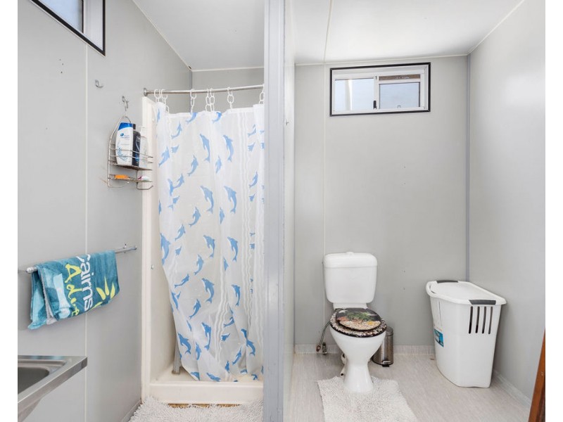 Lot 283 Tunstall Road, Charlwood QLD 4309