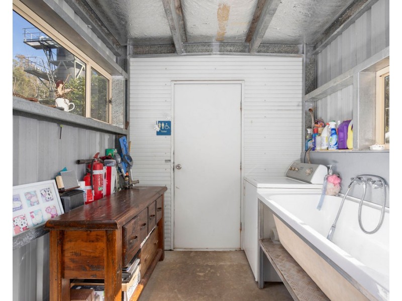 Lot 283 Tunstall Road, Charlwood QLD 4309