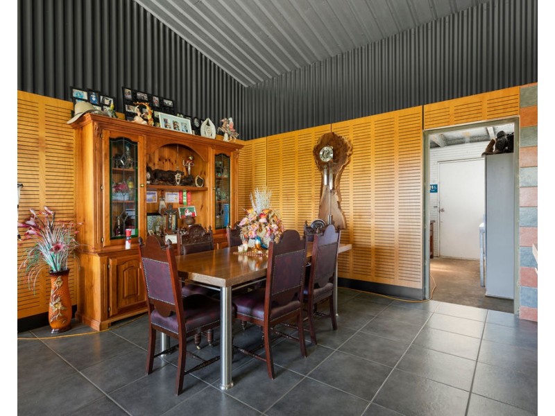 Lot 283 Tunstall Road, Charlwood QLD 4309