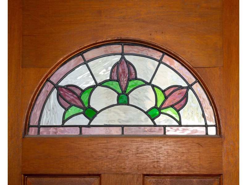 Lot 283 Tunstall Road, Charlwood QLD 4309