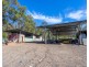 Lot 283 Tunstall Road, Charlwood QLD 4309