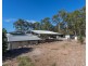 Lot 283 Tunstall Road, Charlwood QLD 4309