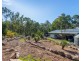 Lot 283 Tunstall Road, Charlwood QLD 4309
