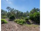 Lot 283 Tunstall Road, Charlwood QLD 4309