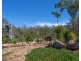 Lot 283 Tunstall Road, Charlwood QLD 4309