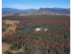 Lot 283 Tunstall Road, Charlwood QLD 4309