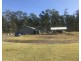 Lake Moogerah Road, Mount Edwards QLD 4309