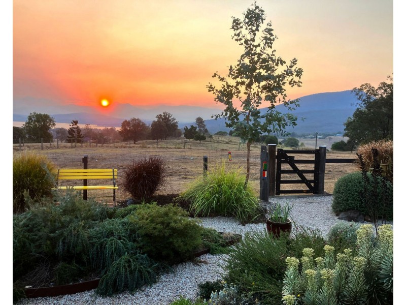 363 Tunstall Road, Charlwood QLD 4309