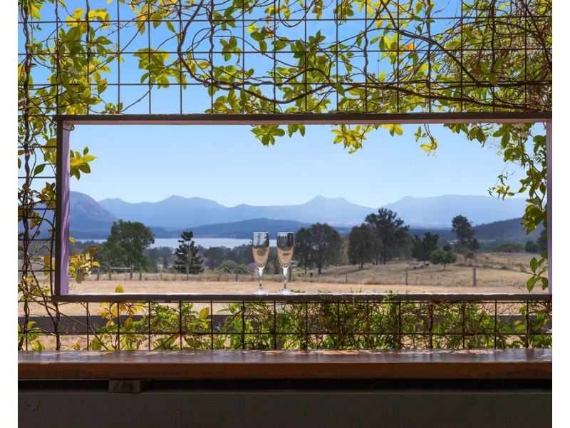 363 Tunstall Road, Charlwood QLD 4309